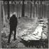 Graham Nash This Path Tonight Deluxe Edition 2-disc CD/DVD set UK NSH2DTH703468
