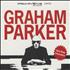 Graham Parker One-Stop Clearance CD album US GRPCDON454574