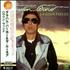 Graham Parker Paper Sleeve Collection 6-CD set Japanese GRP6CPA426594