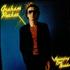 Graham Parker Squeezing Out Sparks vinyl LP UK GRPLPSQ543354