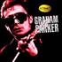 Graham Parker Ultimate Collection CD album US GRPCDUL180084