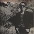 Graham Parker Heat Treatment vinyl LP UK 