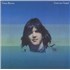 Gram Parsons Grievous Angel - 180gm vinyl LP UK GRMLPGR831185