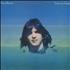 Gram Parsons Grievous Angel - 1st vinyl LP UK GRMLPGR161282