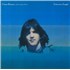 Gram Parsons Grievous Angel - EX vinyl LP Dutch GRMLPGR820679