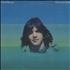 Gram Parsons Grievous Angel - Sealed vinyl LP US GRMLPGR383010