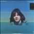Gram Parsons Grievous Angel vinyl LP US GRMLPGR330617