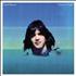 Gram Parsons Grievous Angel CD album UK GRMCDGR441985
