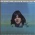Gram Parsons Grievous Angel super audio CD US GRMSAGR588016