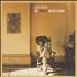 Gram Parsons The Complete Reprise Sessions 3-CD set US GRM3CTH472948