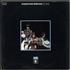Grand Funk Railroad On Time / Grand Funk 2-LP vinyl set Italian GFR2LON727060
