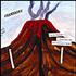 Grandaddy I'm On Standby / Stray Dog & The Chocolate Shake CD single UK GNYC5IM267778