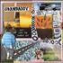 Grandaddy Just Like The Fambly Cat - Sealed 2-LP vinyl set US GNY2LJU383582