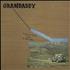 Grandaddy Laughing Stock 7