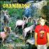 Grandaddy Nature Anthem 7