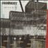 Grandaddy Now It's On - CD1 CD single UK GNYC5NO474754