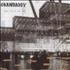 Grandaddy Now It's On 2-CD single set UK GNY2SNO247208