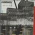 Grandaddy Now It's On 3-CD set UK GNY3CNO534600