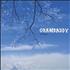 Grandaddy Sumday Sampler CD single US GNYC5SU248450