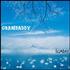 Grandaddy Sumday CD album UK GNYCDSU248022