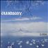 Grandaddy Sumday 2-LP vinyl set UK GNY2LSU249103