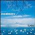 Grandaddy Sumday 2-CD album set UK GNY2CSU263889
