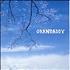 Grandaddy Sumday CD album European GNYCDSU296036