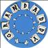 Grandaddy Sumday memorabilia UK GNYMMSU410518