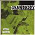 Grandaddy Taster 7