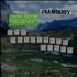 Grandaddy The Sophtware Slump 2-CD album set US GNY2CTH518845