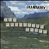 Grandaddy The Sophtware Slump vinyl LP US GNYLPTH782871