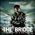 Grandmaster Flash The Bridge CD album UK GMMCDTH462731