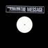 Grandmaster Flash The Message 12