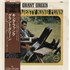 Grant Green His Majesty, King Funk LP JAPAN GR-LPHI873348