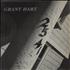 Grant Hart 2541 12