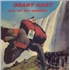 Grant Hart All Of My Senses + Shrink 12