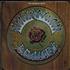 Grateful Dead American Beauty - 1st - VG vinyl LP UK GRDLPAM774487