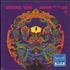 Grateful Dead Anthem Of The Sun: Remastered - 180gm Vinyl - Sealed vinyl LP USA GRDLPAN791282