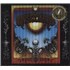 Grateful Dead Aoxomoxoa: Remastered - Sealed 2-CD album set UK GRD2CAO841078