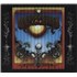 Grateful Dead Aoxomoxoa: Remastered 2-CD album set UK