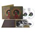 Grateful Dead Blues For Allah - 50th Anniversary Deluxe Edition - 2025 Remaster - Sealed CD UNITED KINGDOM GRD3CBL874077