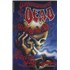 Grateful Dead Conversations With the Dead: The Grateful Dead Interview Book - Softback book US GRDBKCO814575