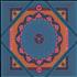 Grateful Dead Cornell 5.8.77 3-CD set UK GRD3CCO785388