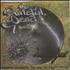 Grateful Dead Dark Star + Picture Sleeve 7