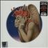 Grateful Dead Dark Star - 180 Gram Vinyl - Record Store Day 12