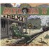 Grateful Dead Dave's Picks Volume 10: Thelma, Los Angeles, CA 12/12/69 3-CD set US GRD3CDA848170