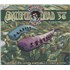 Grateful Dead Dave's Picks Volume 36: Hartford Civic Center, Hartford, CT 3/26/87 & 3/27/87 - Sealed 4-CD set US GRD4CDA866381