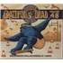 Grateful Dead Dave's Picks, Volume 48 (Pauley Pavilion, UCLA, Los Angeles, CA  11/20/71) 3-CD set US