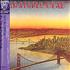 Grateful Dead Dead Set 2-CD album set Japanese GRD2CDE252808