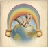 Grateful Dead Europe '72 - 1st - VG 3-LP vinyl set UK GRD3LEU850011